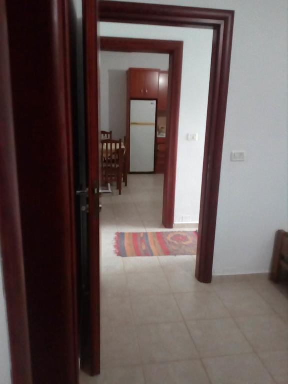 Baci Apartments Ksamil Dış mekan fotoğraf